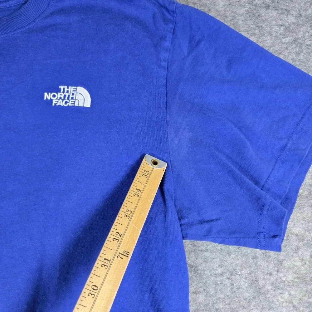 The North Face good some